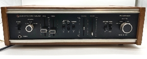 PrinzSound SA-5001