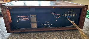 PrinzSound T-2200
