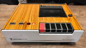 PrinzSound STD 300