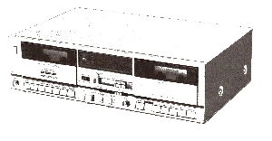 illustration du service manual