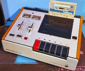 PrinzSound STD 500