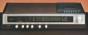 Philips 22 AH 875