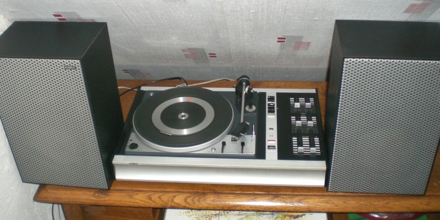 Kontact C 5