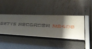 N2408