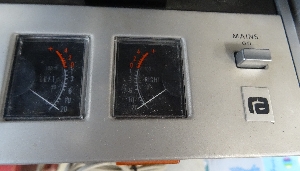 N2408