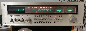 Rosita T 6500