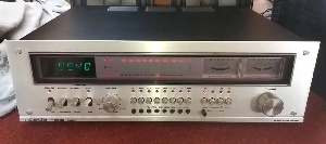Rosita T 6500