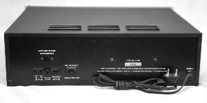 Rosita T 6500