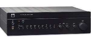 NAD C 355BEE