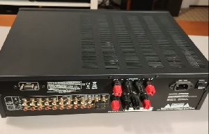 NAD C 355BEE