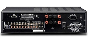 NAD C 355BEE