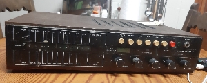 Cosmo Alpha 5