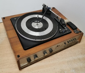 Cosmo A 4070
