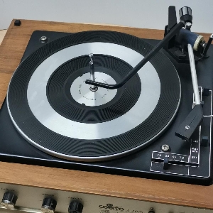 Cosmo A 4070