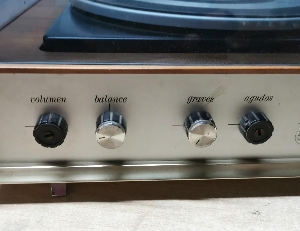 Cosmo A 4070