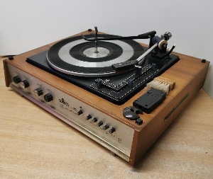 Cosmo A 4070