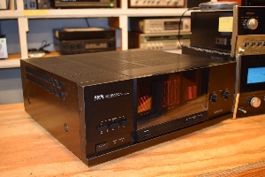 Yamaha MX-800