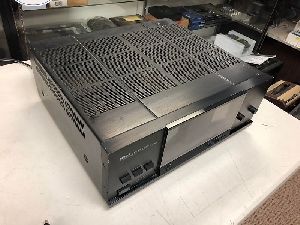 Yamaha MX-800/U