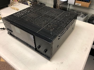 Yamaha MX-800/U