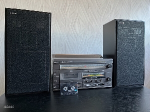 Philips F 1645