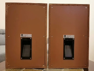 Dual CL 9