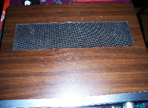 Pioneer SX-636