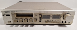 Intel TC-88 DNL