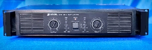 Inkel MA-830