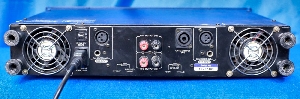Inkel MA-830