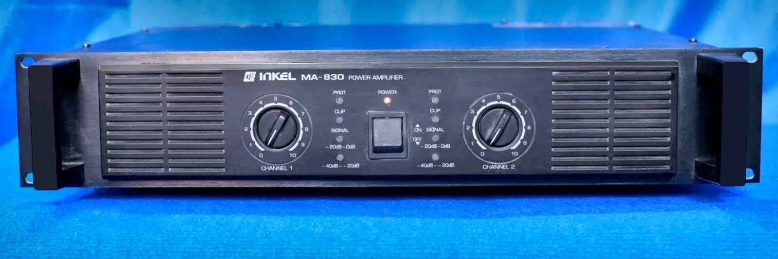 Inkel MA-830