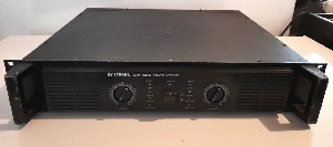Inkel MA-630