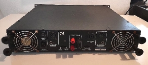 Inkel MA-630