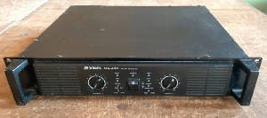 Inkel MA-430