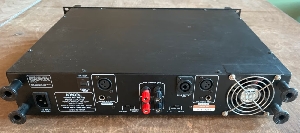Inkel MA-430