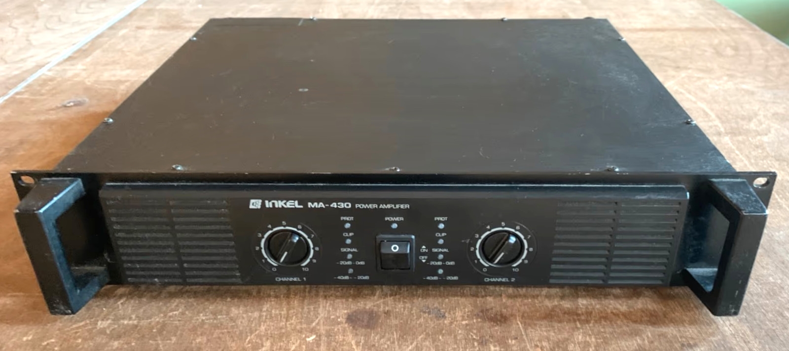 Inkel MA-430