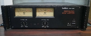 Inkel MA-610