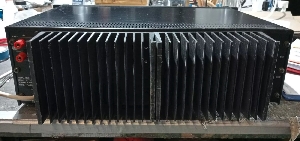 Inkel MA-610