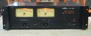 Inkel MA-410
