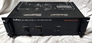 Inkel MA-600
