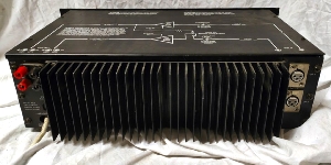 Inkel MA-600