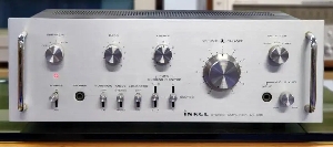 Inkel AK-635