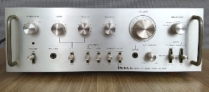 Inkel AK-650