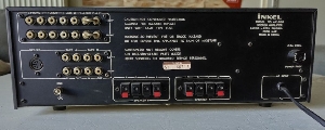 Inkel AK-650