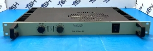 Bruel & Kjaer 2716 C