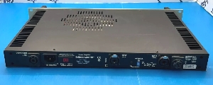 Bruel & Kjaer 2716 C