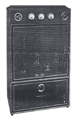 Philips 2730