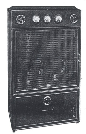 Philips 2732