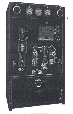 Philips 2732