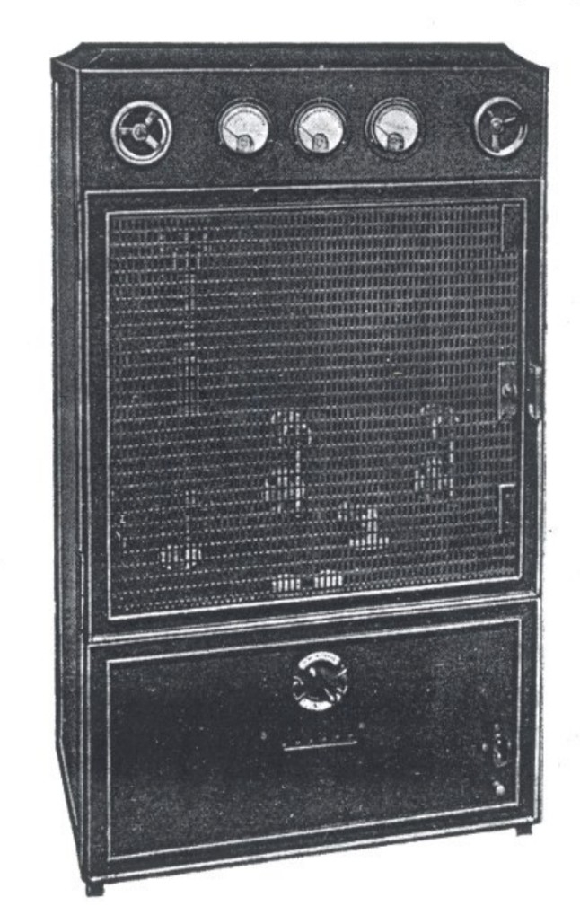 Philips 2732