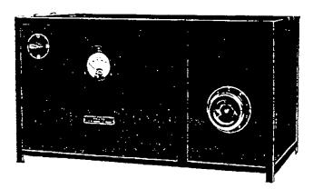 Philips 2765